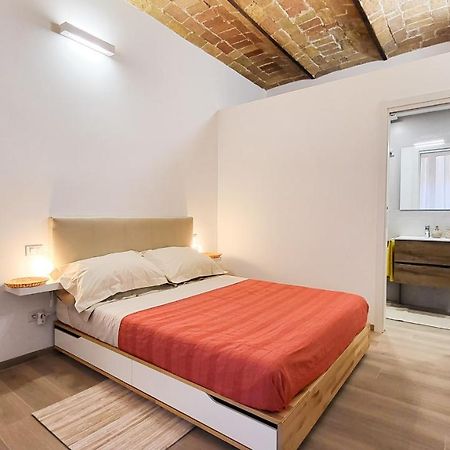 Casa Volsci, 2 Camere 2 Bagni, Roma Centro ภายนอก รูปภาพ