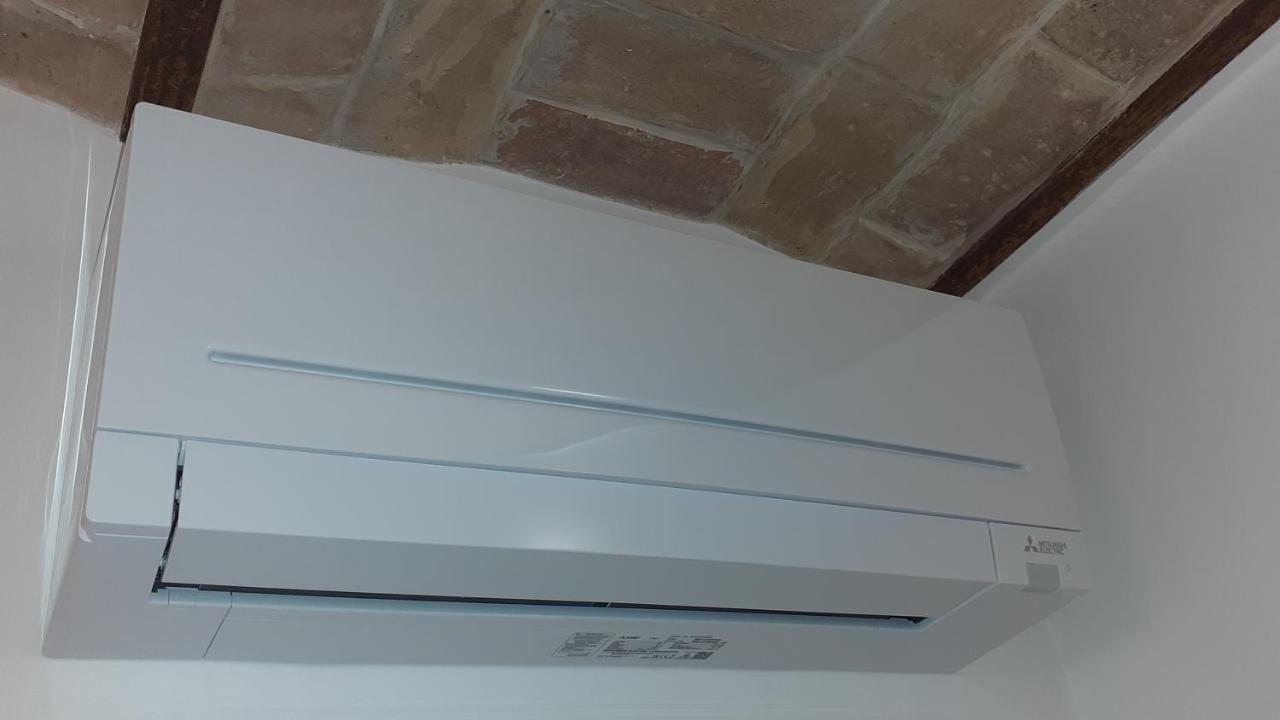 Casa Volsci, 2 Camere 2 Bagni, Roma Centro ภายนอก รูปภาพ