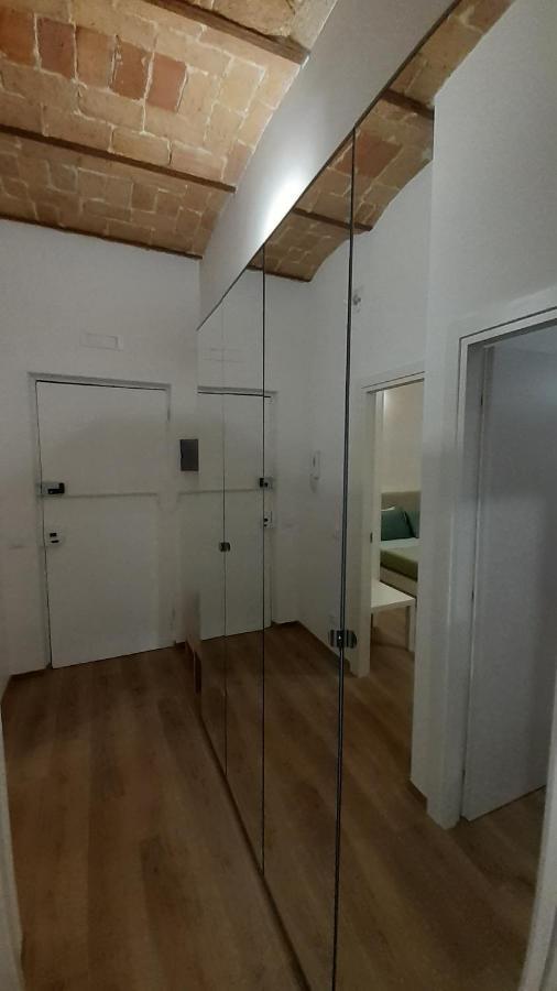 Casa Volsci, 2 Camere 2 Bagni, Roma Centro ภายนอก รูปภาพ