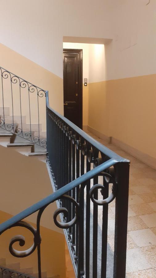 Casa Volsci, 2 Camere 2 Bagni, Roma Centro ภายนอก รูปภาพ
