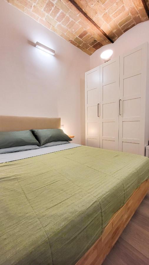 Casa Volsci, 2 Camere 2 Bagni, Roma Centro ภายนอก รูปภาพ