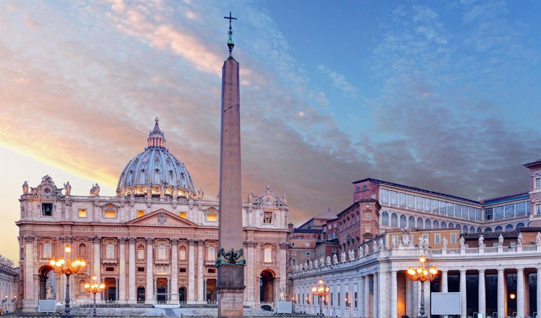 Casa Volsci, 2 Camere 2 Bagni, Roma Centro ภายนอก รูปภาพ