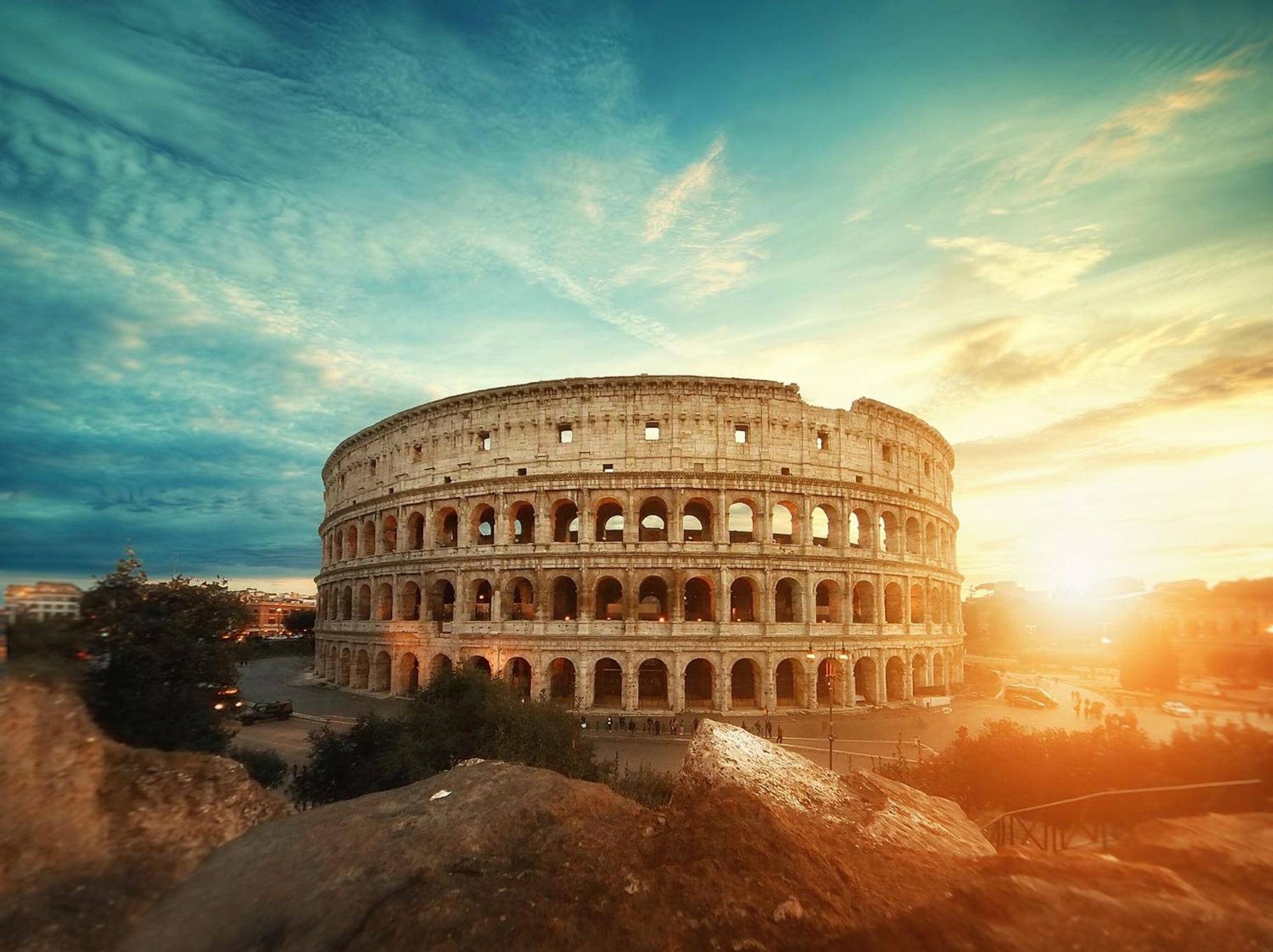 Casa Volsci, 2 Camere 2 Bagni, Roma Centro ภายนอก รูปภาพ